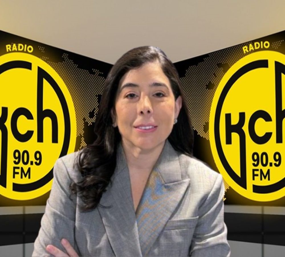 flaca