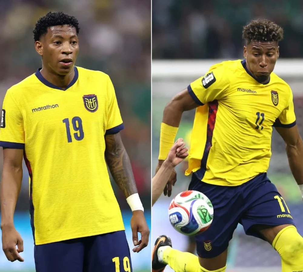 getty-images-gonzalo-plata-kevin-rodriguez-bajas-ecuador-gira-asiatica
