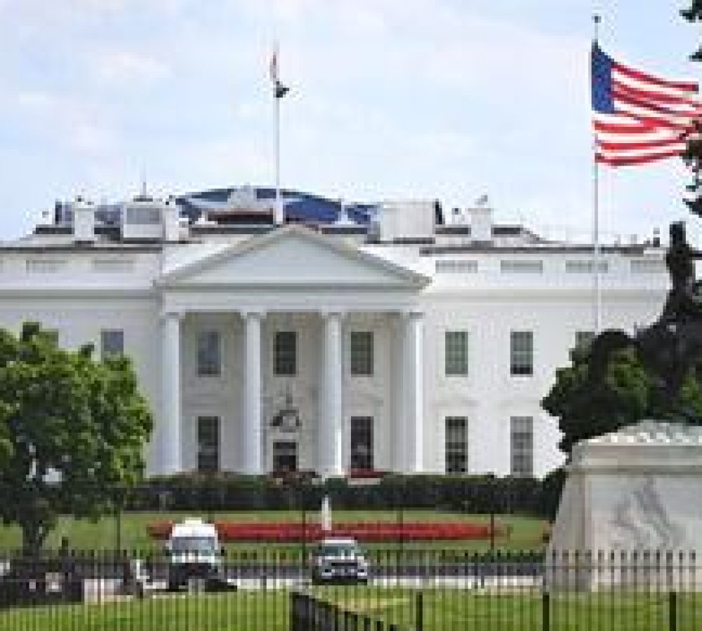 image-17-4
