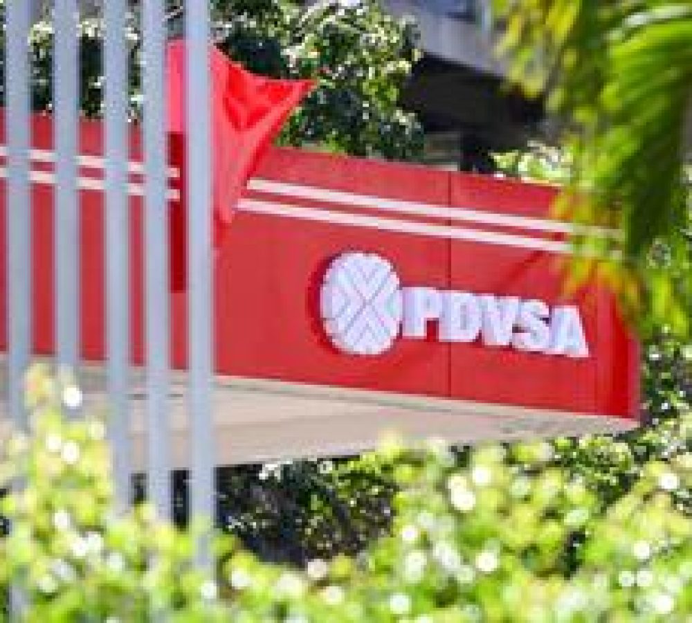 El Gobierno de Venezuela rechazó el martes acusaciones sobre una supuesta financiación al Partido Socialista Obrero Español (PSOE) a través de la estatal Petróleos de Venezuela (Pdvsa), en medio de un caso judicial en España que investiga presuntas tramas de pagos vinculadas al sector de hidrocarburos. xhtxs.cn/bbaD