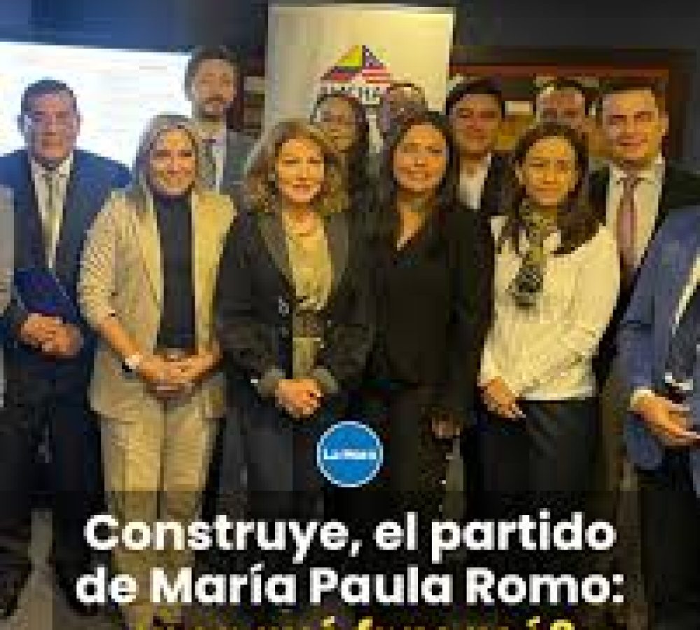 images-5-1
