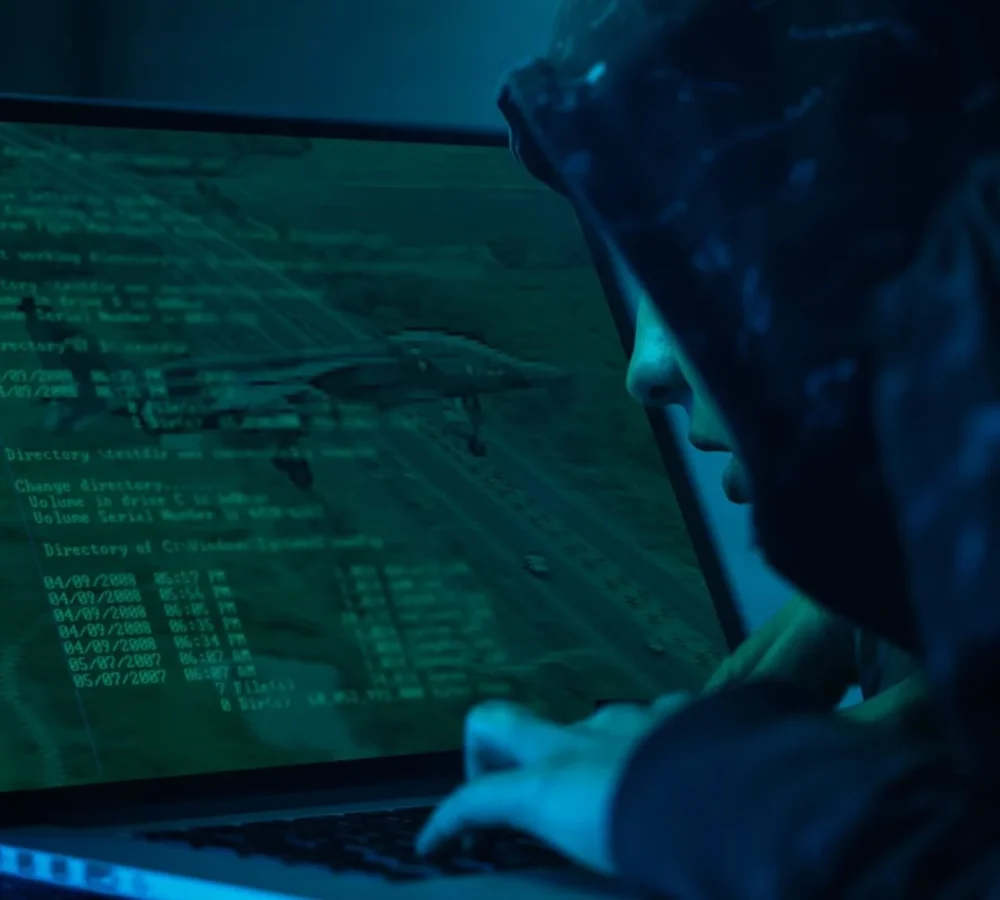 img_tecnologia_hackers-attack-fae-website_20-08-2026-1536x1024-1
