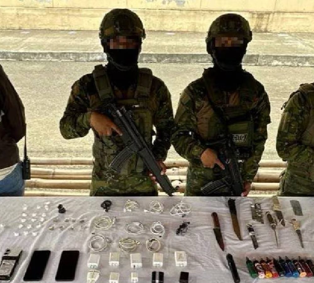 incautacion-El-Rodeo