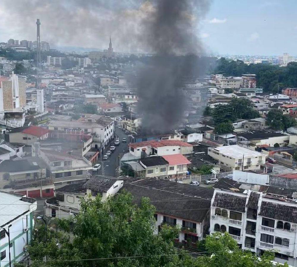 incendio-Urdesa-Norte