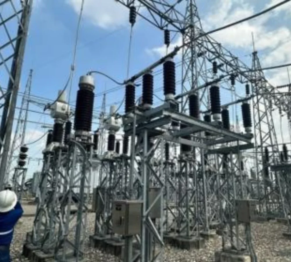 instalaciones-electricas-28-01-2026-1536x1024-1