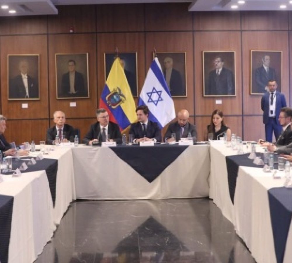 isra