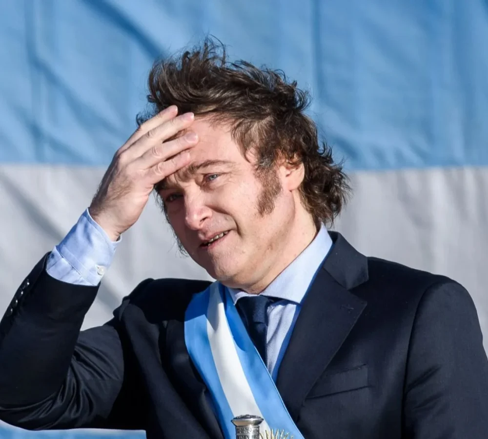 javier-milei-argentina-rosario-presidente-20-06-2024-1536x1024-1