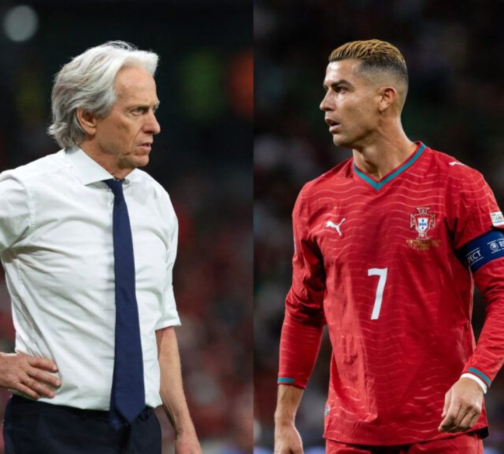 jorge-jesus-and-cristiano-ronaldo-portugal-2026_1bi31ziavgqv01832efm28aw0f-1024x576.jpg.optimal