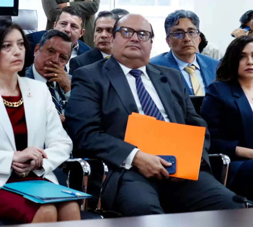 judicial-viernes-eligen-al-nuevo-titular-consejo-judicatura-mercedes-caicedo_23-04-2026-1536x1024-1