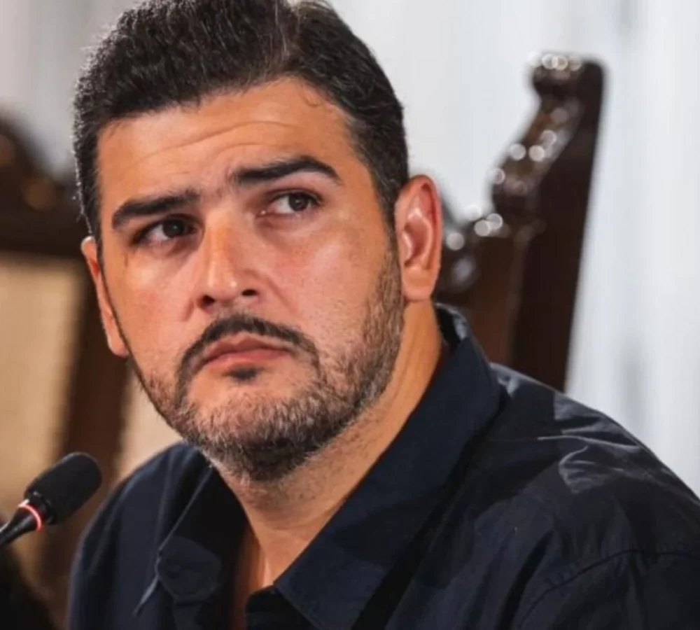 judicial_defensa-aquiles-alvarez-medidas-cautelares-cidh_28-4-2026-1536x1024-1
