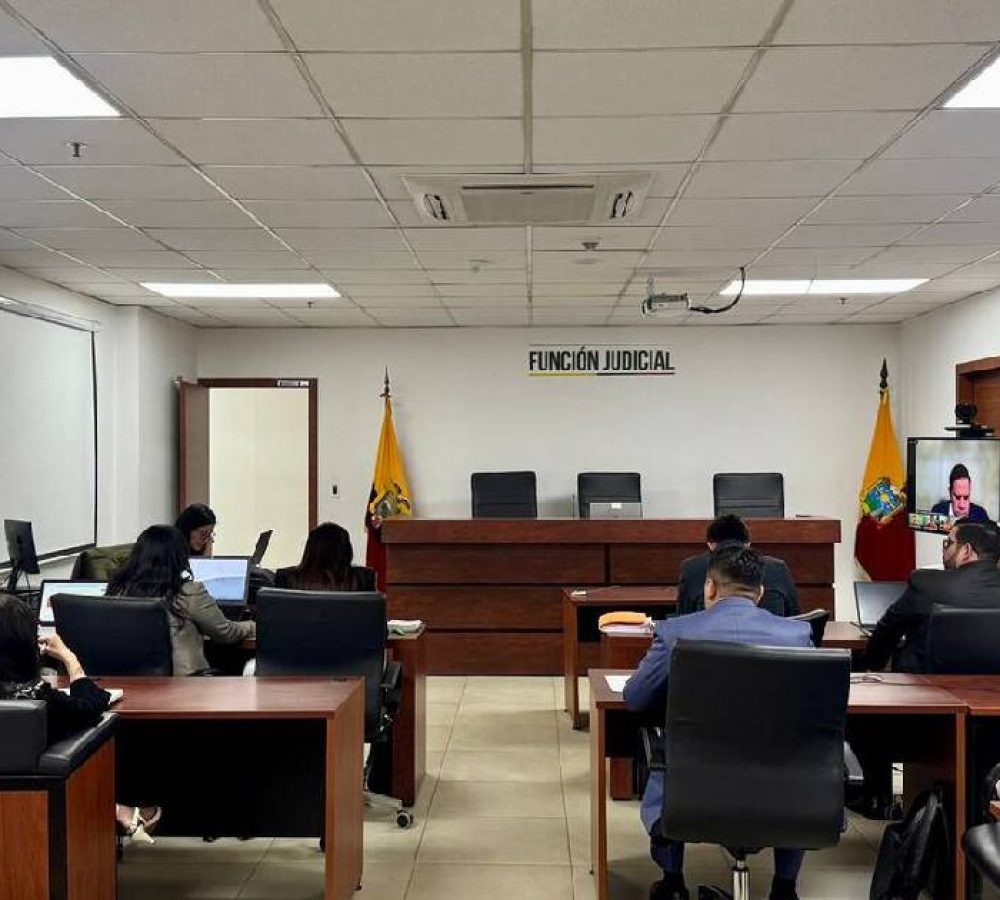 juicio-familiares-Fito