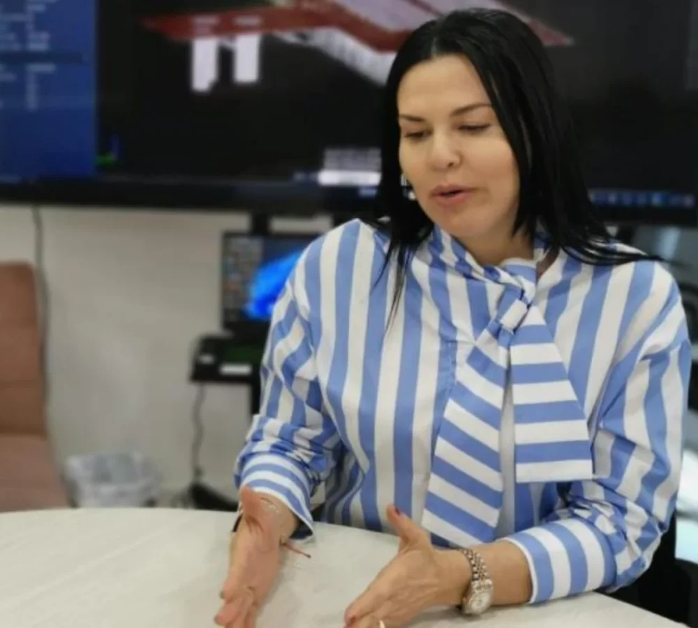 karla-saud-calero-declaracion-prensa-eeuu-1536x1024-1