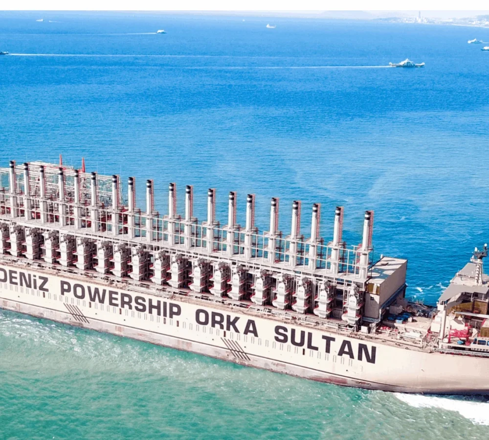 karpowership-1536x1024-1