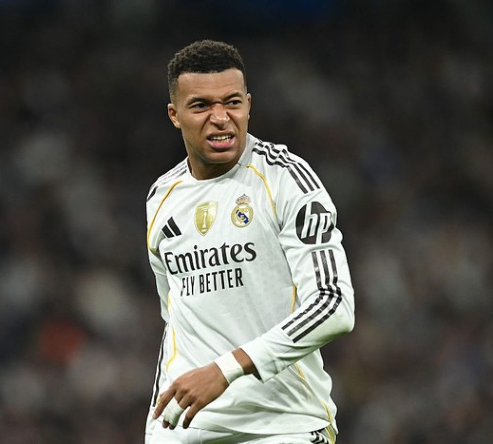 kylian-mbappe-1765298139970