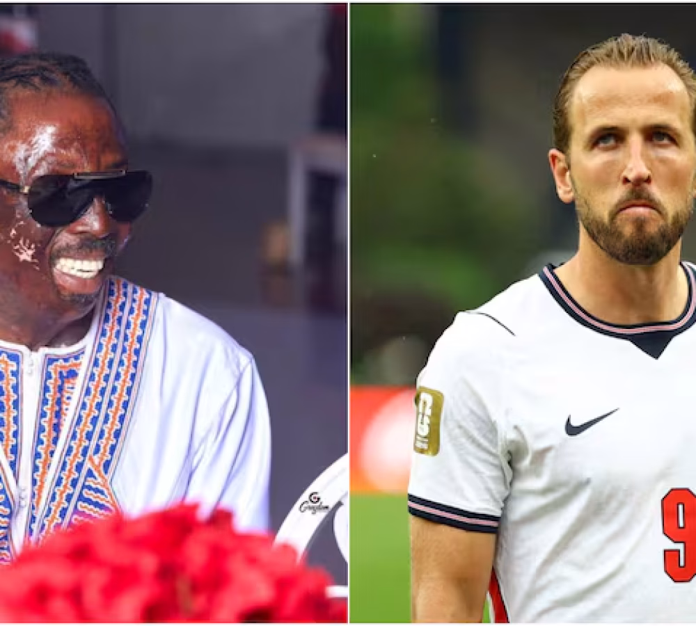 la-maldicion-del-brujo-de-ghana-en-el-mundial-a-harry-kane-fotos-nana-kwaku-bonsamreuters-63UH5S37NJBAJGSMSUWTMSDPFM