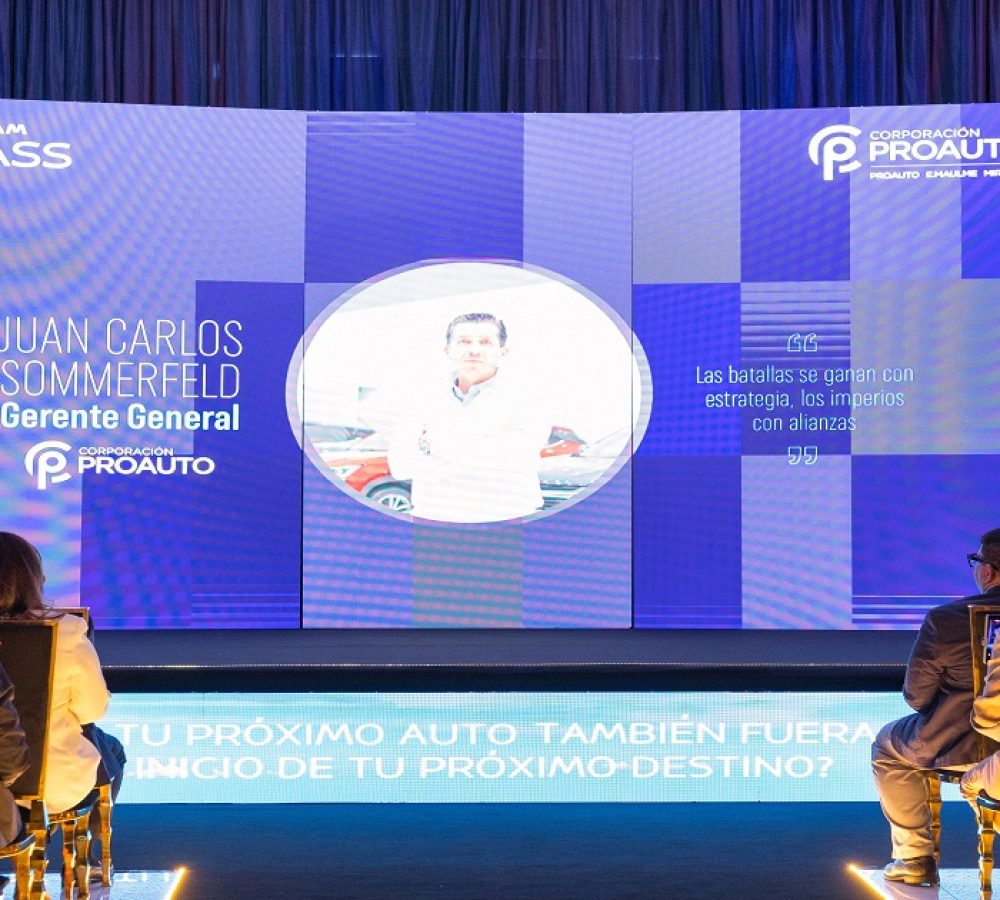 LATAM 2026
