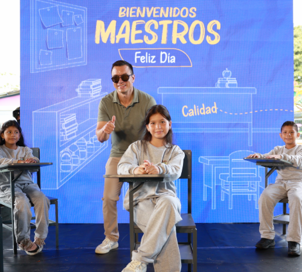 maestros-y-uniformes-1