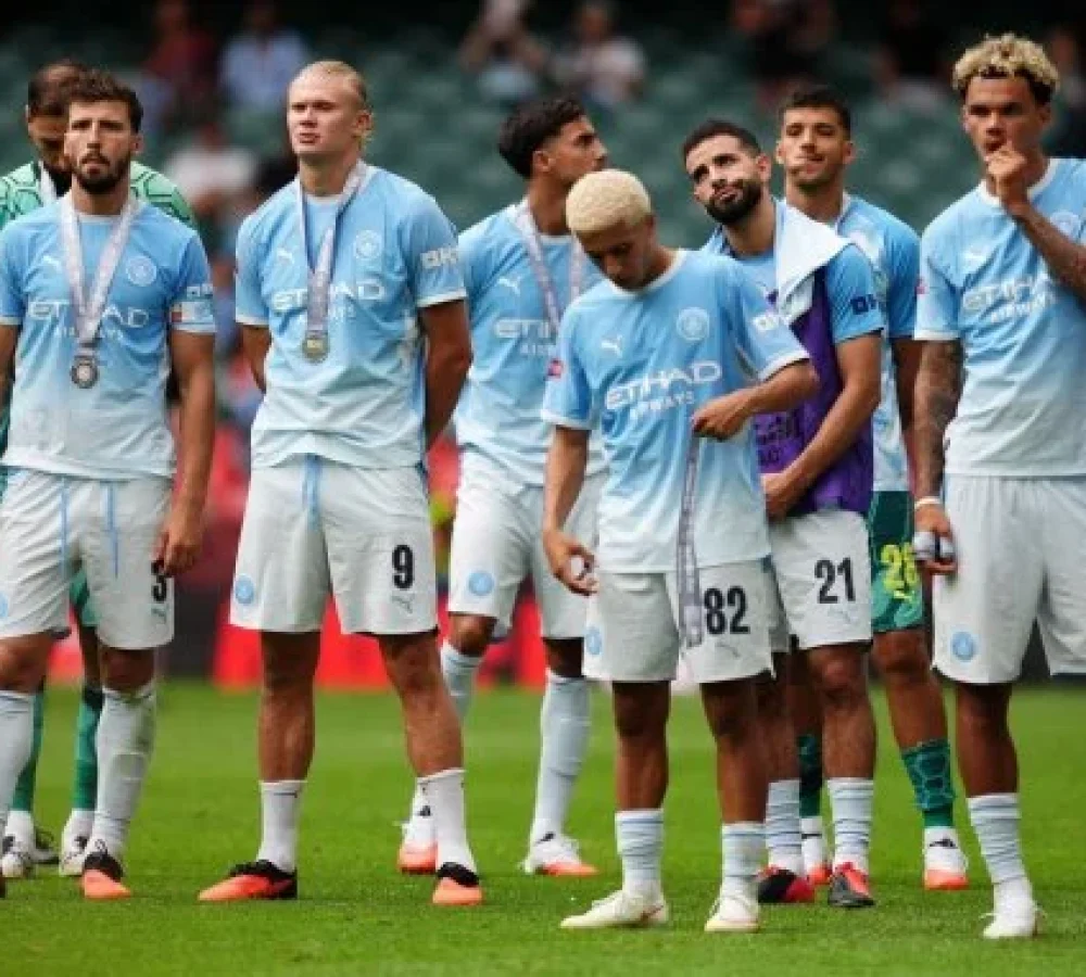 man-city-6a85c5e0d8cb9
