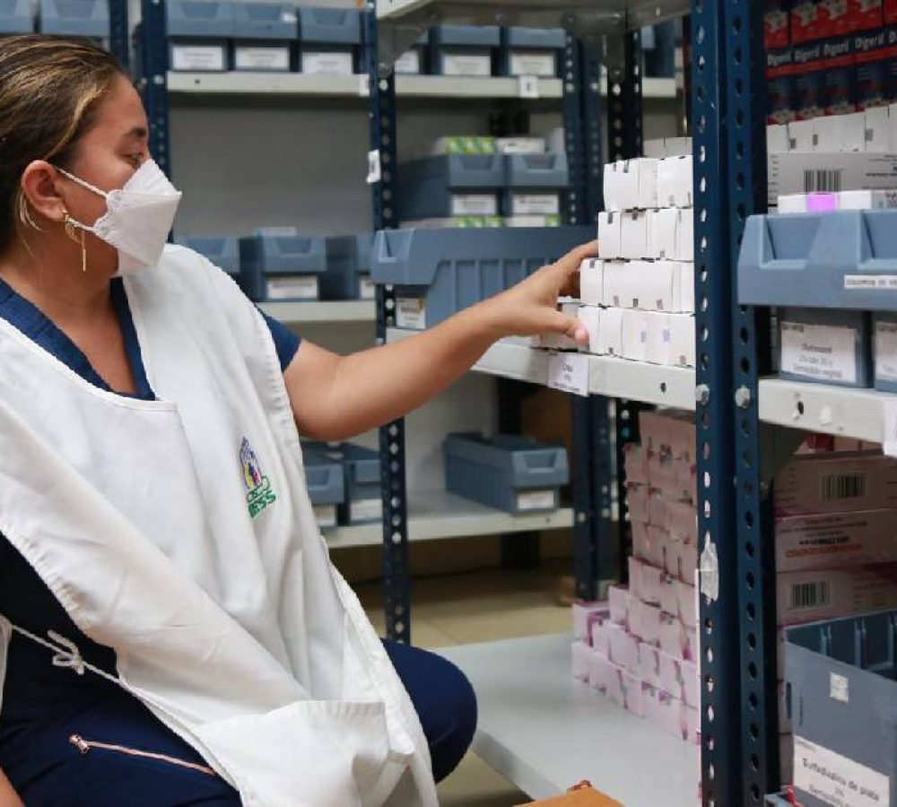 medicamentos-para-enfermedades-catastroficas-y-raras
