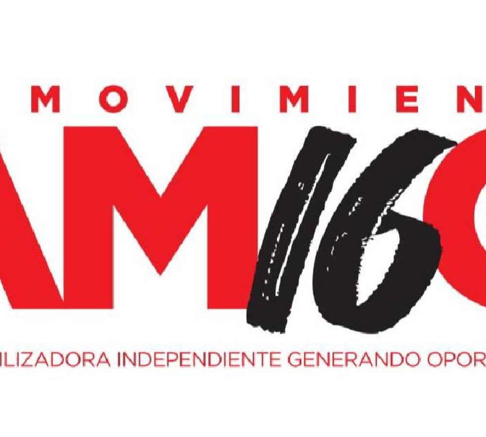 movimiento-Amigo