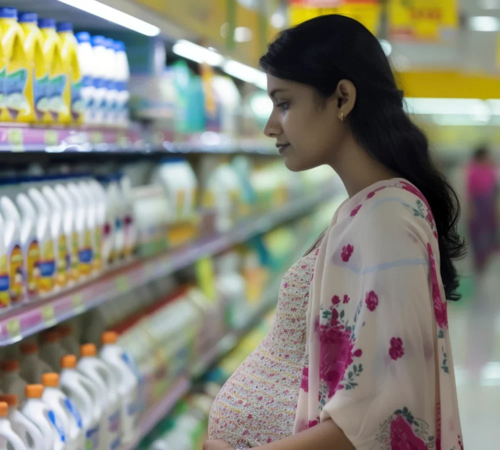 mujer-embarazada-perchas-yogurt-abrol-2026-1536x1024-1