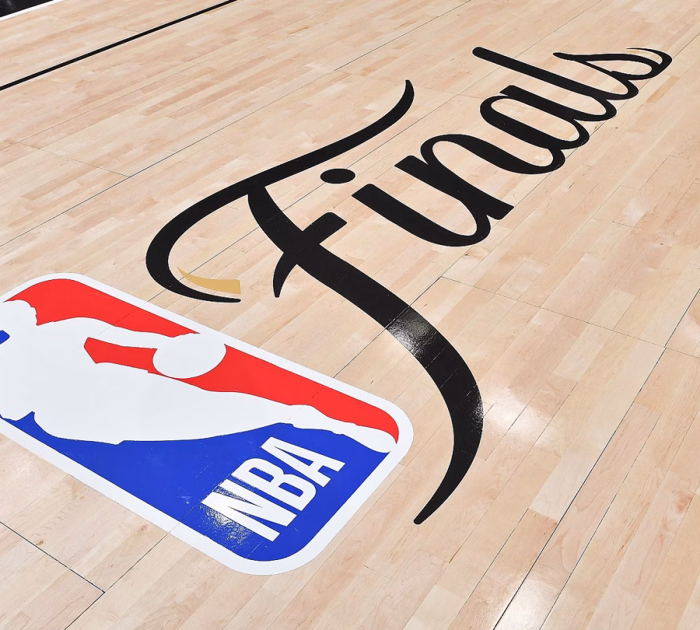 nba-finals-court-3