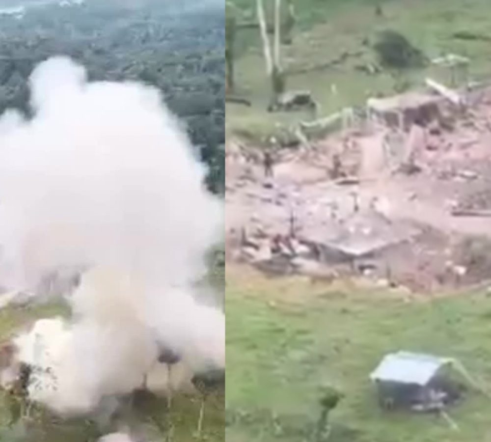 operaciones-conjuntas-de-Ecuador-con-Estados-Unidos