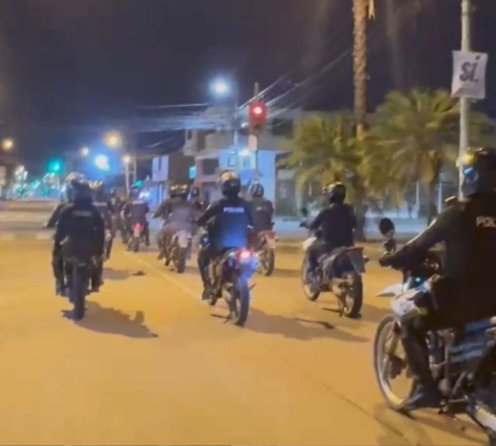 operativo-policial-toque-queda-control-04-05-2026-1536x1024-1