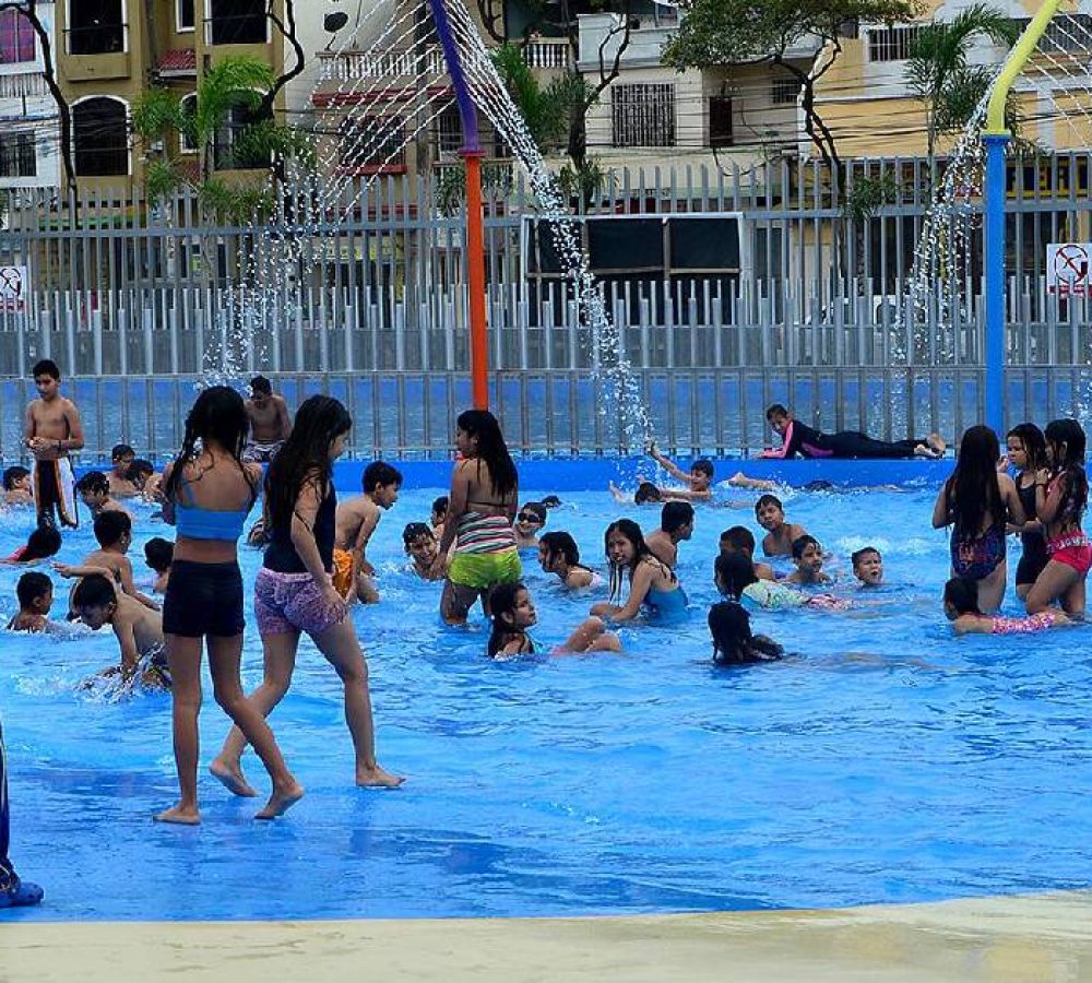 parque-acuatico-Sauces-6