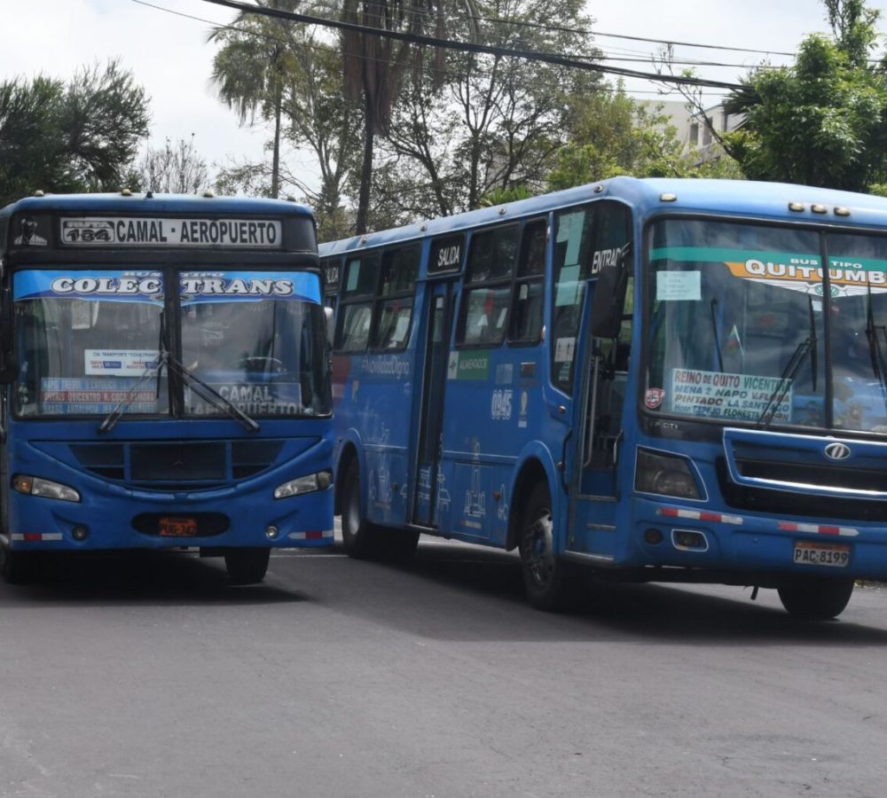 pichincha_buses-transporte-quito-pasaje_5-5-2026-1536x1024-1