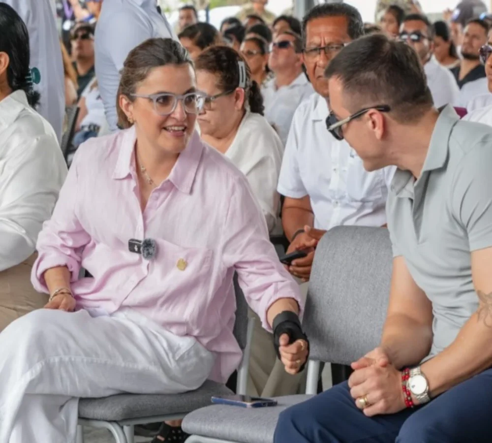 pinto-para-editar-1536x1024-1