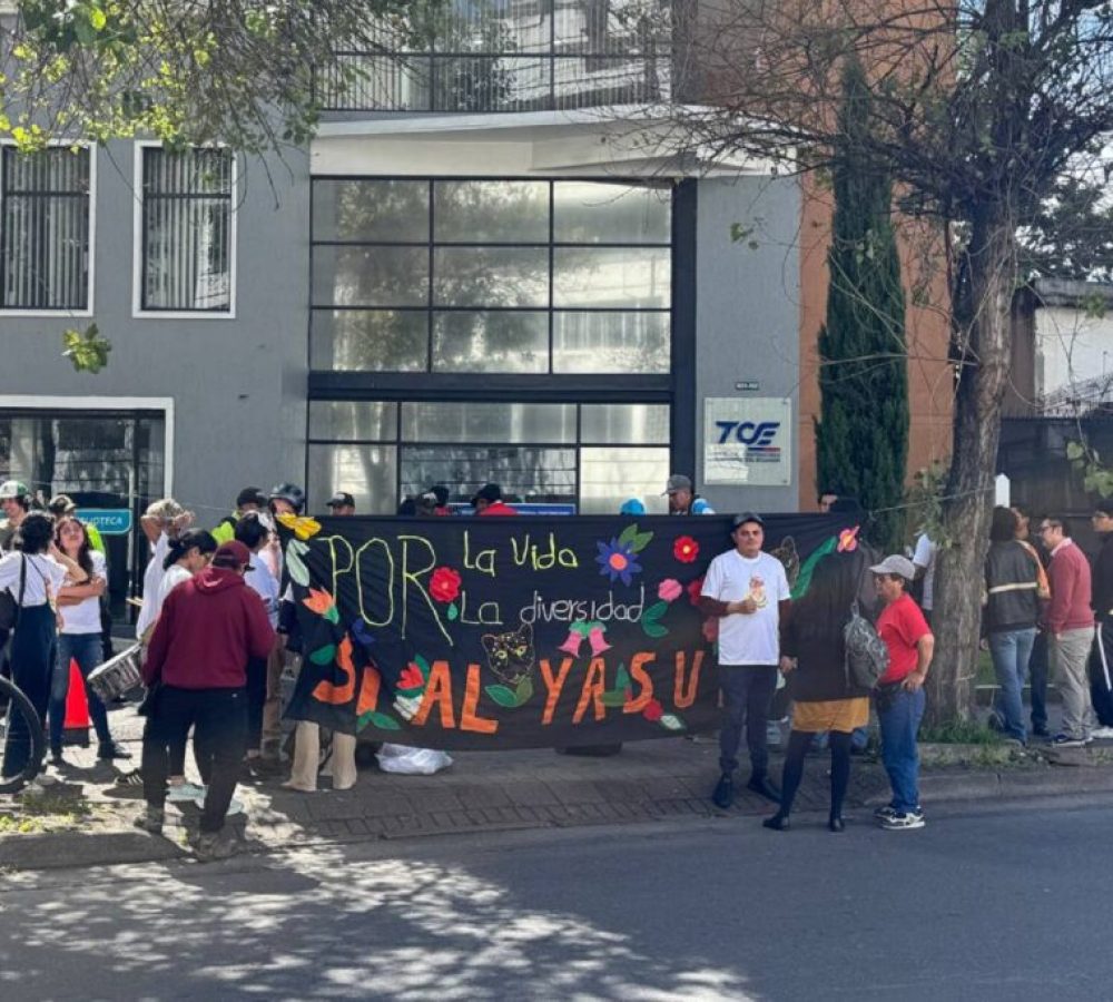 planton-yasunidos-1024x683-1