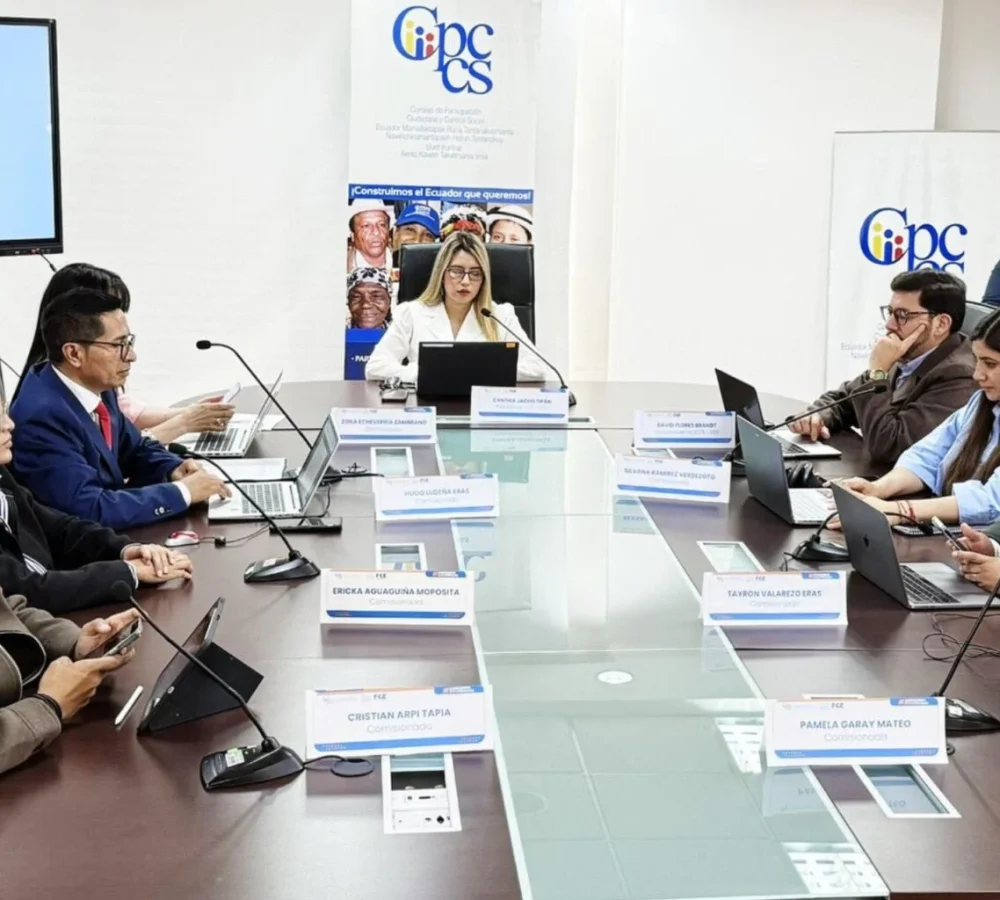 politica-Comision-Seleccion-Fiscalia-General-del-Estado-1536x1024-1