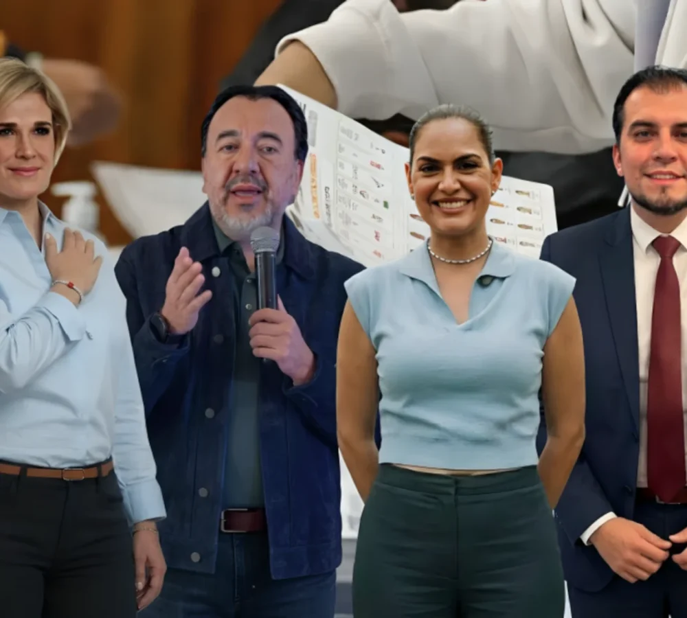 politica_alcaldias-quito-guayaquil-candidatos_18-08-2026-1536x1024-1