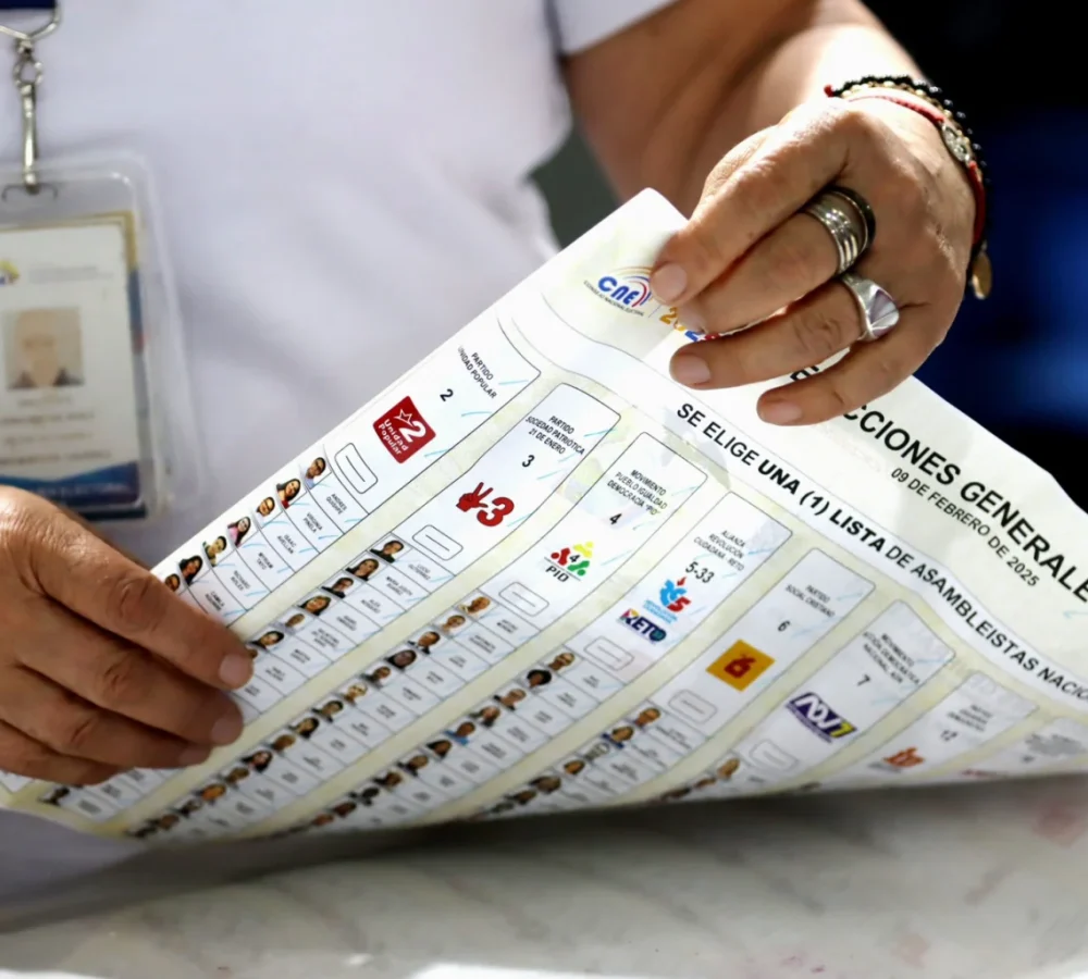 politica_alianzas-revolucion-ciudadana-elecciones-seccionales_03-08-2026-1536x1024-1