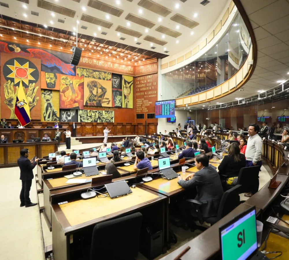 politica_asamblea-nacional-ley-apoyo-fuerzas-armadas-policia-nacional_25-08-2026-1536x1024-1