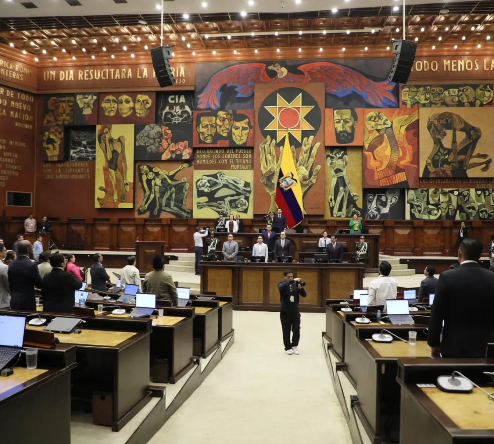 politica_asamblea-nacional-ley-educacion-financiera_15-04-2026-1536x1024-1