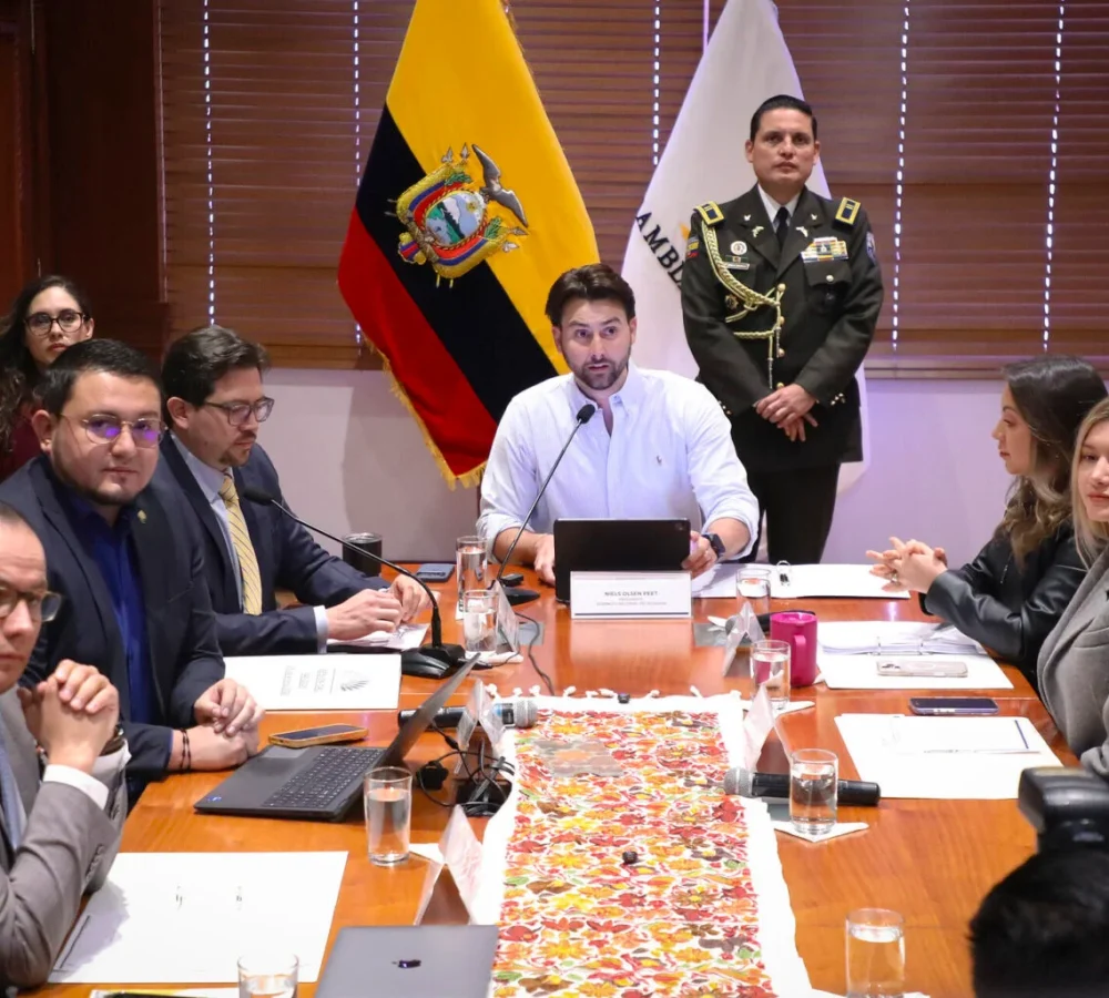 politica_cal-sesionara-presentacion-de-pruebas-diana-jacome_23-03-2026-1536x1024-1