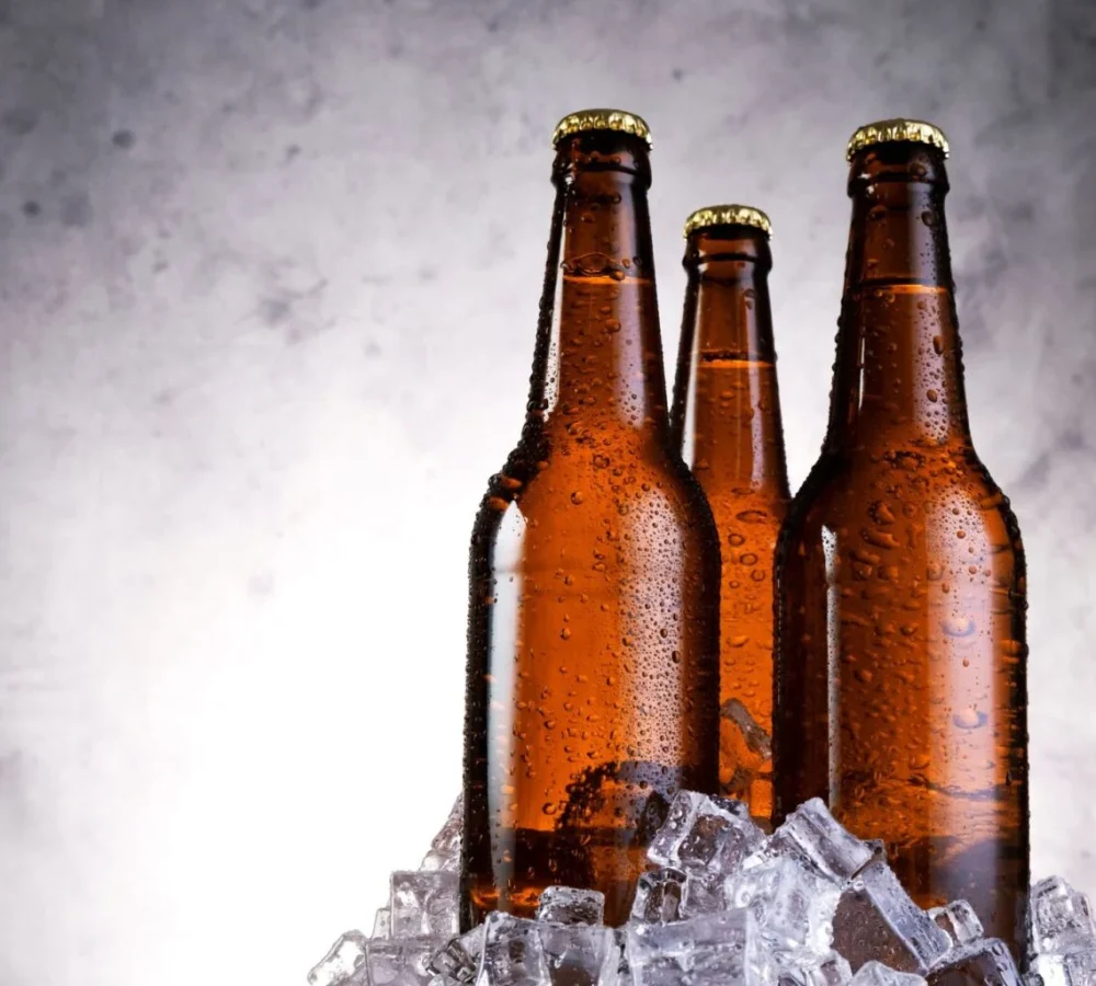 politica_cerveza-precio-normal-acabo-mundial_20-7-2026-1536x1024-1