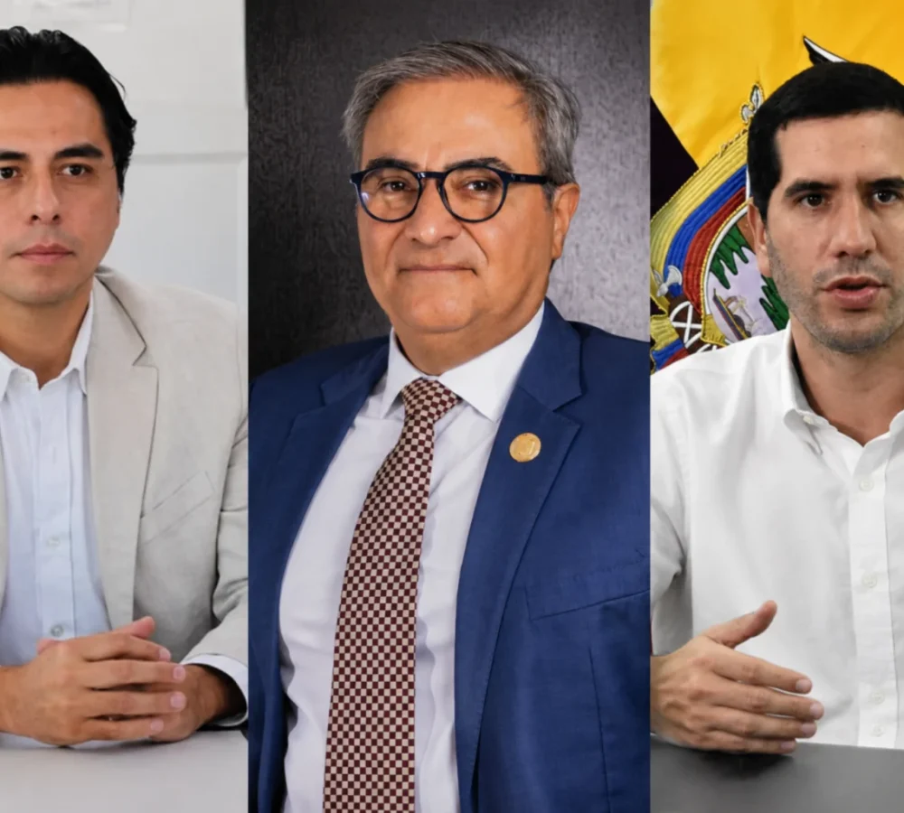 politica_comision-fiscalizacion-juicio-politico-ines-manzano_13-07-2026-1-1536x1024-1