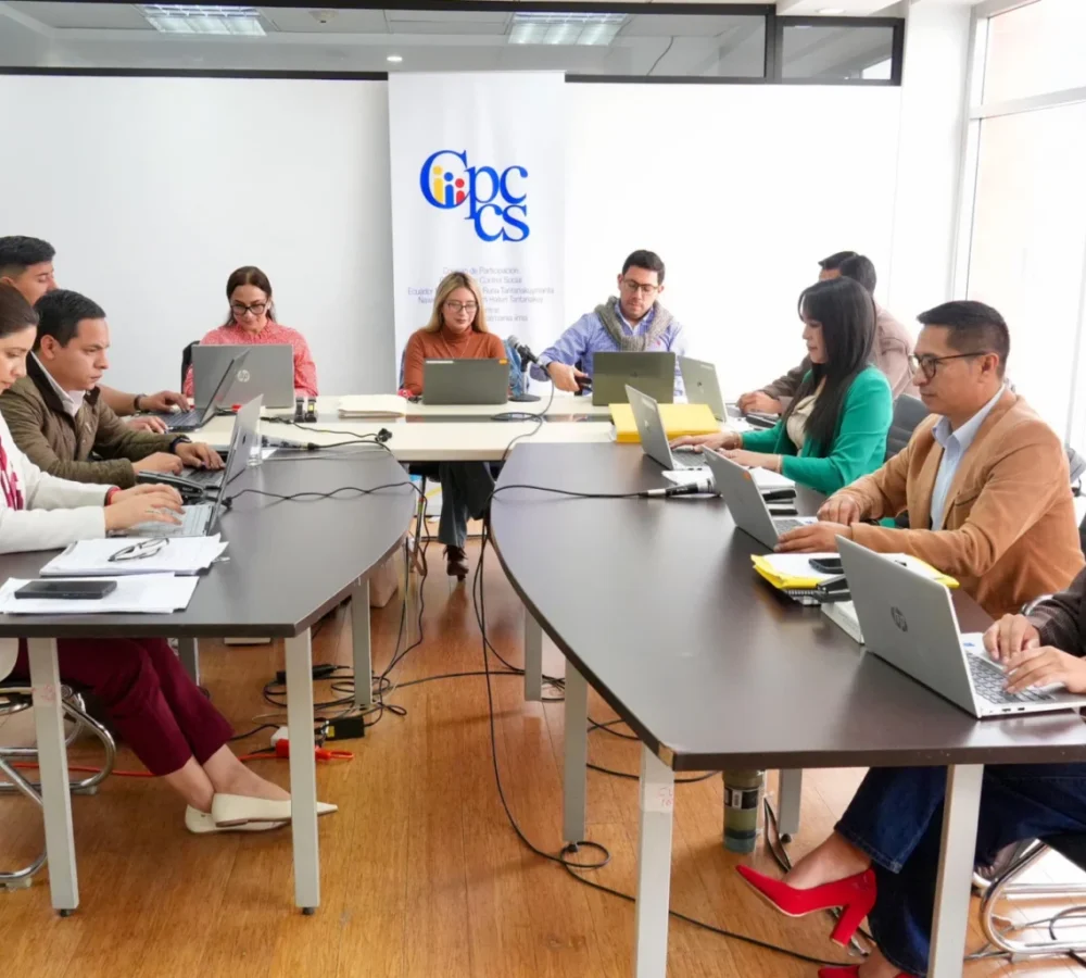 politica_concurso-fiscal-general-fase-calificacion-meritos_13-04-2026-1536x1024-1