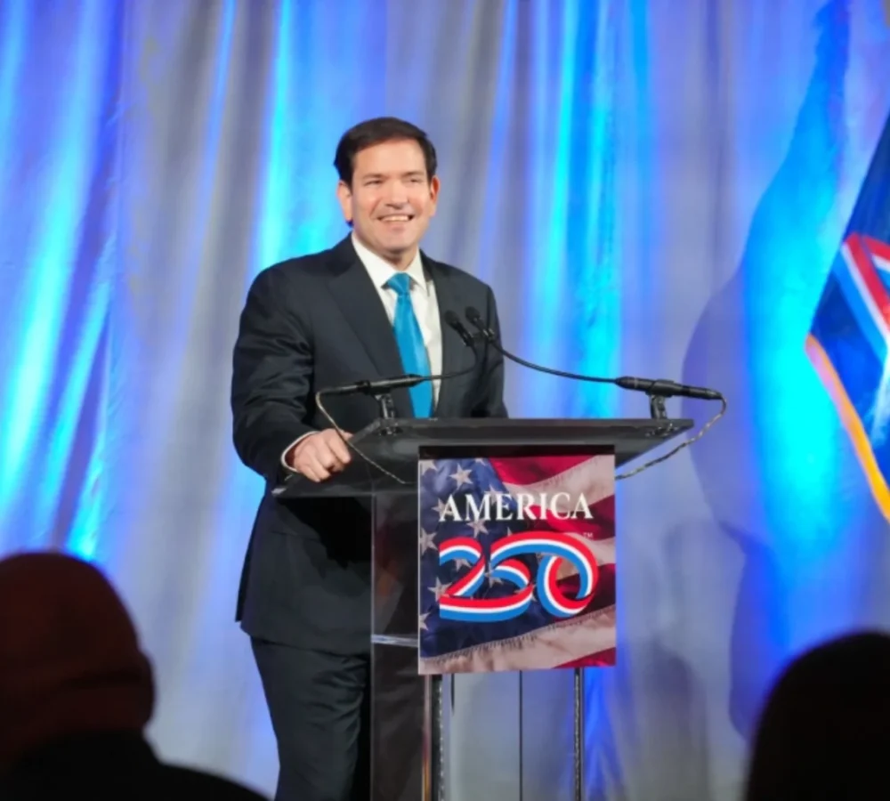 politica_congresistas-republicanos-solicitud-marcos-rubio_05-08-2026-1536x1024-1
