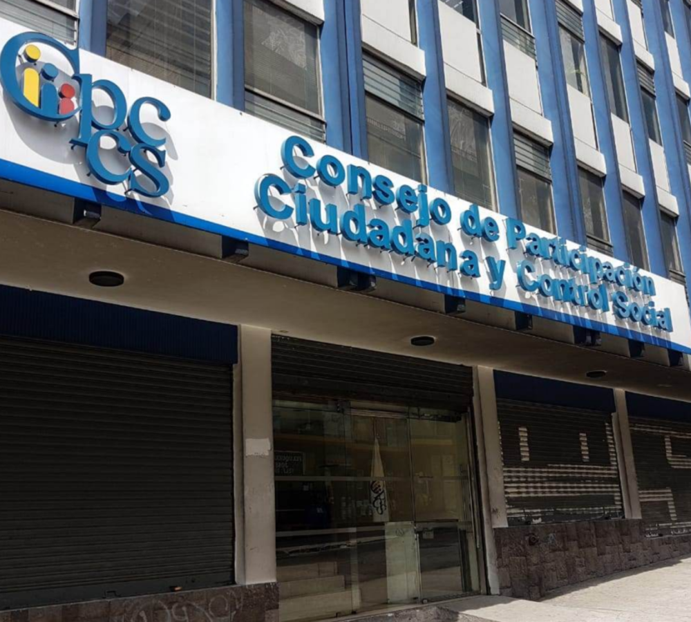 politica_consejo-de-participacion-ciudadana-y-control-social_12-02-2026-1536x1024-1