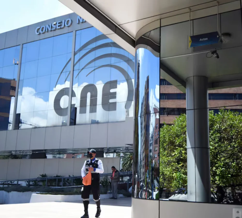 politica_consejo-nacional-electoral-eliminacion-suspension-partidos-politicos_27-04-2026-1536x1024-1