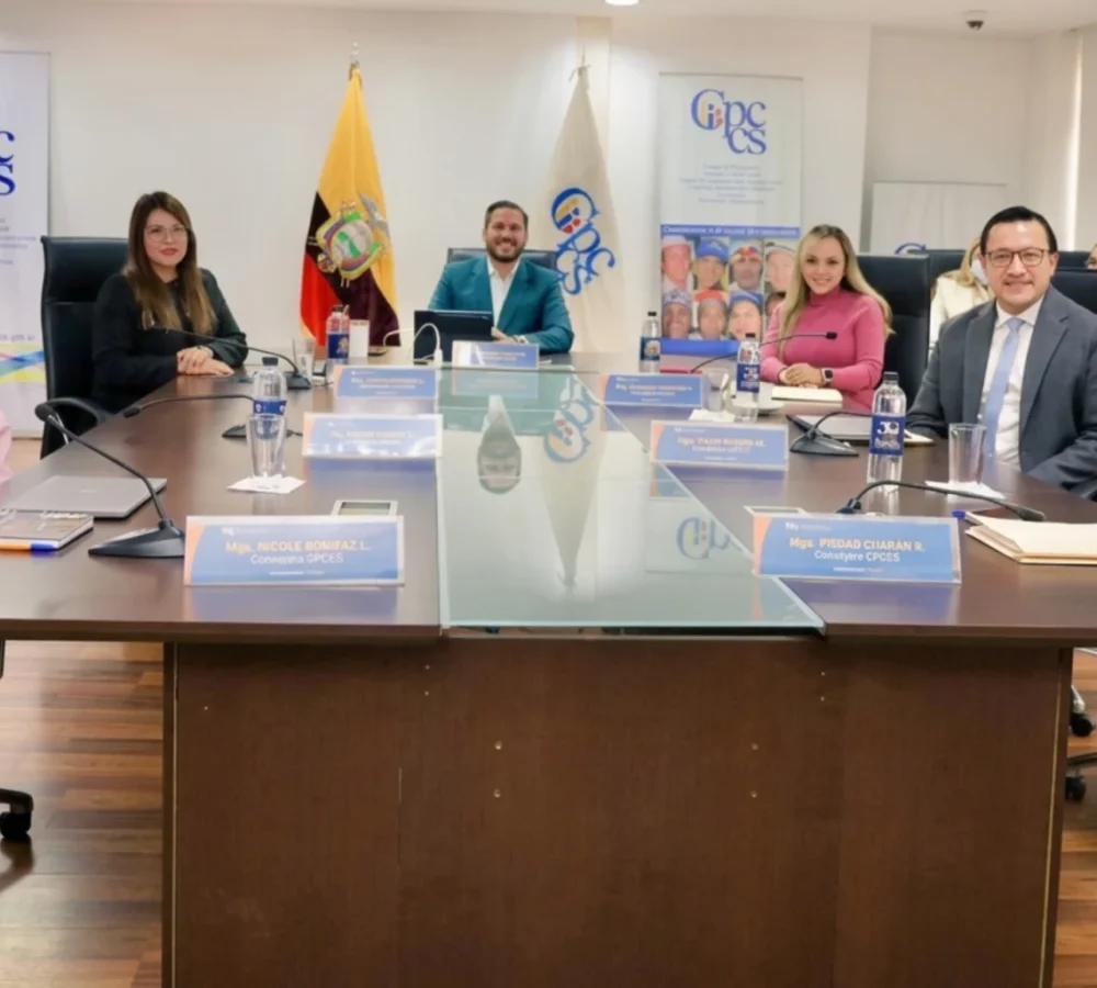 politica_consejo-participacion-ciudadana-consejo-nacional-electoral_20-04-2026-1536x1024-1