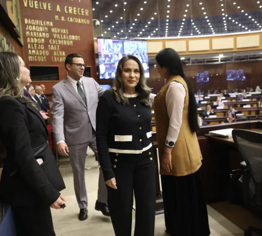 politica_cpccs-reemplazo-alexandra-villacis_10-02-2026-1536x1024-1