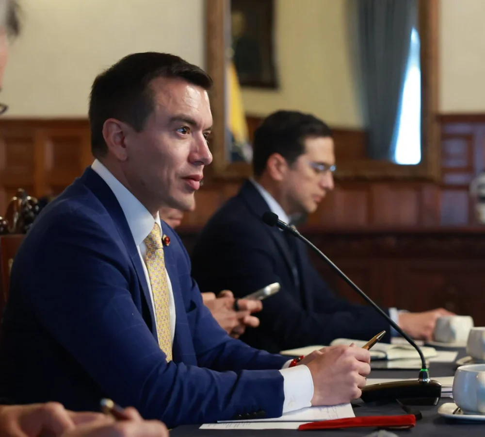 politica_daniel-noboa-asamblea-cpccs-judicatura-fiscalia-cpccs_07-08-2026-1536x1024-1