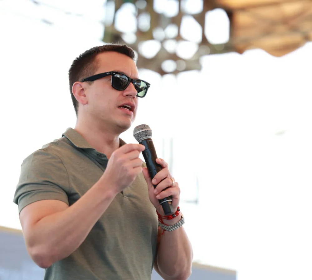 politica_daniel-noboa-polemicas_24-12-2025-1536x1024-1