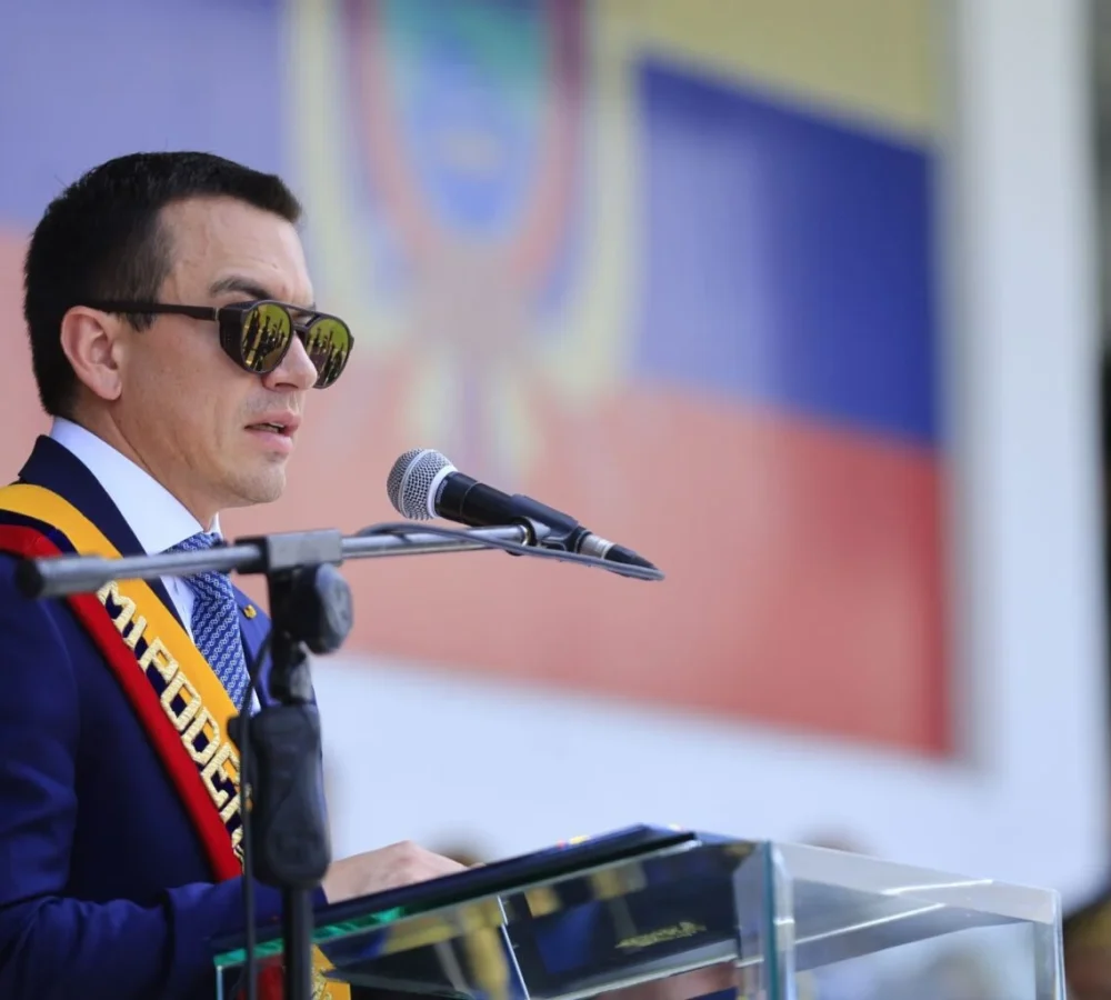 politica_daniel-noboa-presidente-ecuador_9-3-2026-1536x1024-1
