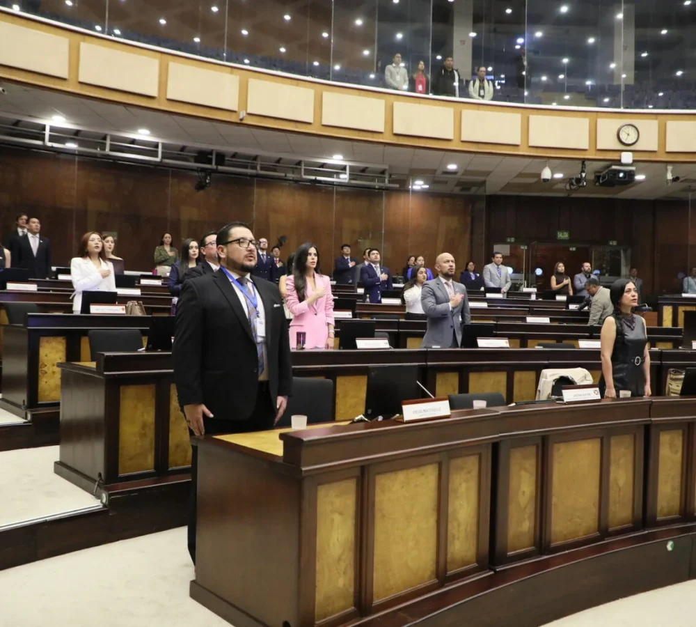 politica_demandas-inconstitucionalidad-aprobadas-por-el-oficialismo-asamblea-nacional_06-04-2026-1536x1024-1